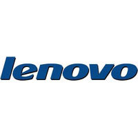 LENOVO 40Y9735